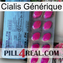 Cialis Générique 35